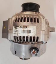 Item image 11