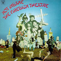 Firesign theatre not insane thumb200
