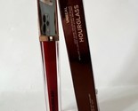 Hourglass Unreal High Shine Volumizing Lip Gloss Shade &quot;Icon&quot; 0.20oz/5.6... - £22.27 GBP