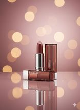 cooper charge  Color and Finish Maybelline Color Sensational Lipstick Hy... - $9.46