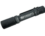 Streamlight Loose hand tools Macrostream usb 412774 - $29.00