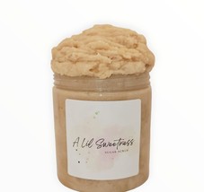 Caramel Cake Sugar Scrub - £39.13 GBP