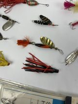 Item image 11