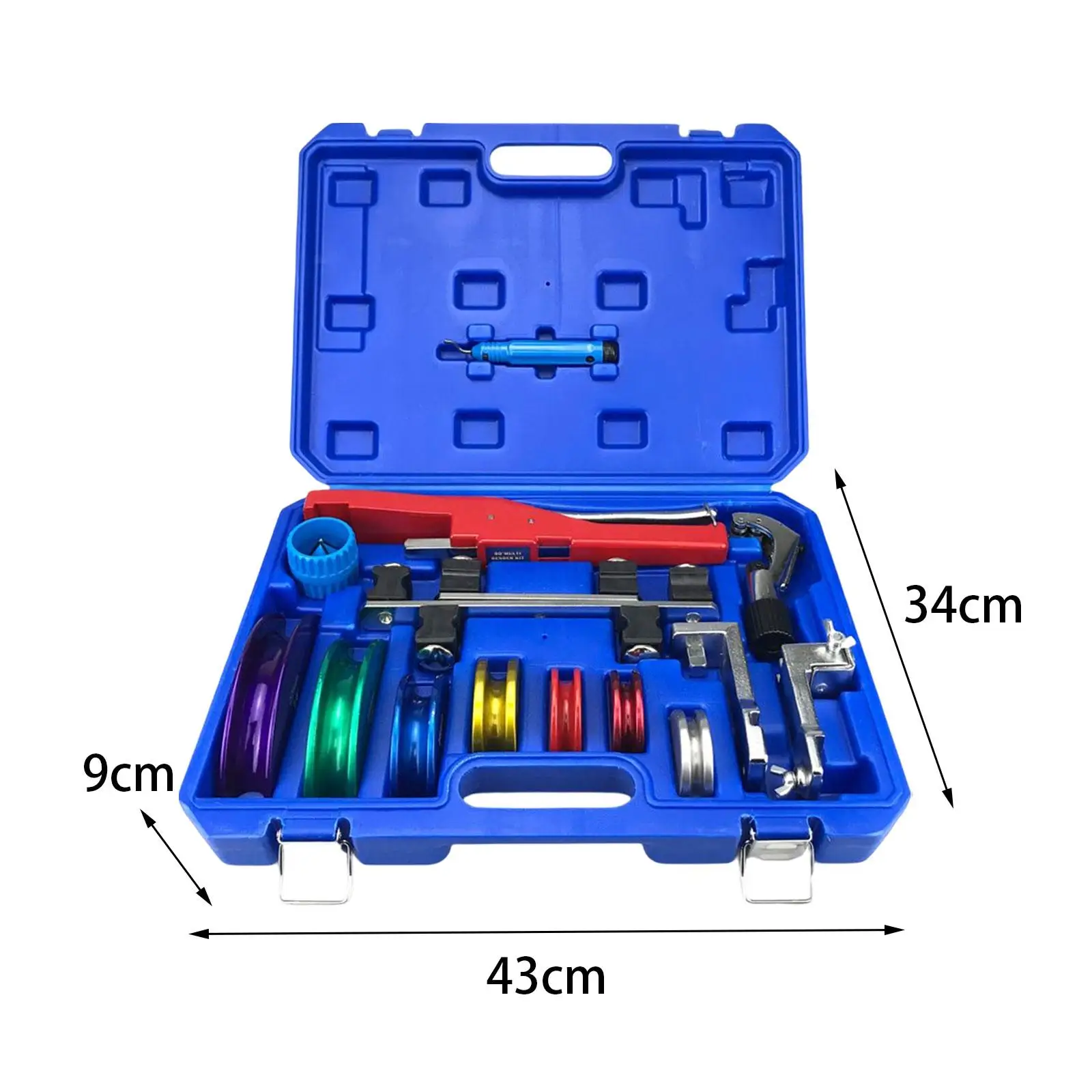 Item image 6