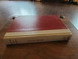 Beyond Our Selves by Catherine Marshall 1961 Hardcover - $15.00