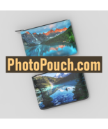 PhotoPouch .com / Domains For Sale / Business Brand, Website Name / Name... - $19.35
