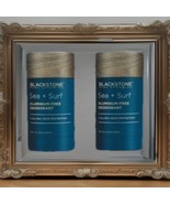 2 X Blackstone Sea + Surf Deodorant ALUMINUM FREE STICK 2.82 OZ / 80 g each - $531.80 MXN