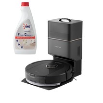 roborock Q5 Pro+ Robot Vacuum and Mop with Cleaning Solution Bundle, Self-Emptyi - £477.01 GBP