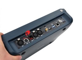 Item image 6