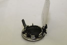 2010-2015 LEXUS RX350 RX450h FRONT DRIVER LEFT DOOR TWEETER SPEAKER GRILLE 2895 image 6