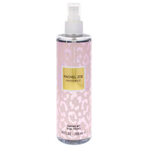 Instinct - Pink by Rachel Zoe for Women - 10 oz Fragrance Mist - $11.49