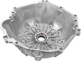 6L80 / 6L80E ROTOR , SLIDE , VANES , BELL (NO STATOR) LIKE NEW LIFETIME WARRANTY image 5