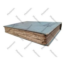Item image 8