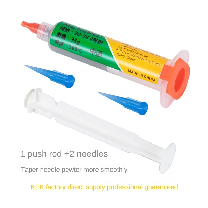 Item image 4