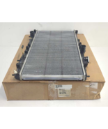 New OEM genuine Mopar Radiator 2001-2005 Eclipse Sebring Stratus 2.4 MR3... - $84.15