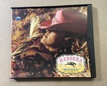 Music  Audio CD By Madonna With Case - $7.87