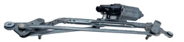 2016-2020 Buick Envision Front Wiper Motor W/ Transmission Linkage OEM 8... - $69.25