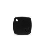 Anti Lost GPS Enabled Lost and Found Tag - €40,39 EUR