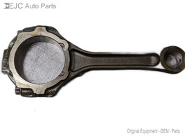 Connecting Rod For 17-21 Nissan Titan  5.6 121001LA0B - $39.55