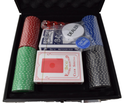 Item image 1