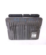 2020..20   TOYOTA  CAMRY  2.5L  /ENGINE COMPUTER - $77.22