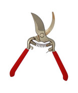 Zenport Industries 8 in. Heavy Duty Forged Bypass Pruner - Pack of 12 - €161,28 EUR