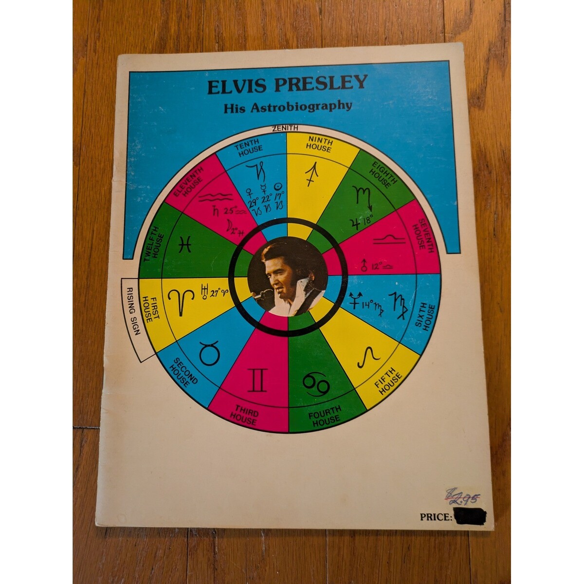 Full-size item image