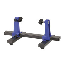 Duratech Printed Circuit Board Holder with Adjustable Angle 200x140mm - £36.79 GBP