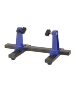 Duratech Printed Circuit Board Holder with Adjustable Angle 200x140mm - £36.24 GBP