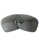 Oakley Holbrook OO9102 NFL Baltimore Ravens Prizm Black Replacement Lenses - $2,065.50 MXN