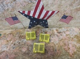 FANUC CASSETTE TAPE A03B-0815-C001 LOT OF 3 PIECES - €50,51 EUR