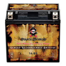 Item image 7
