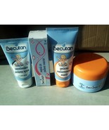 BECUTAN ALKALOID Baby &amp; Children Cream HYPOALLERGENIC EU to worldwide - $4.50+