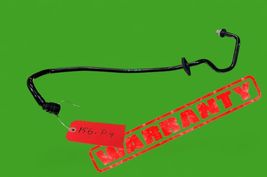 07-11 mercedes w221 s550 cl550 m273 brake master cylinder power booster ... - $49.87