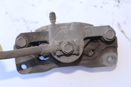 2002-2007 SUBARU WRX IMPREZA WAGON REAR PASSENGER RIGHT BRAKE CALIPER K2767 image 5