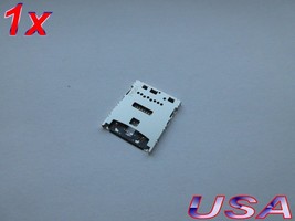 Item image 1 image 1