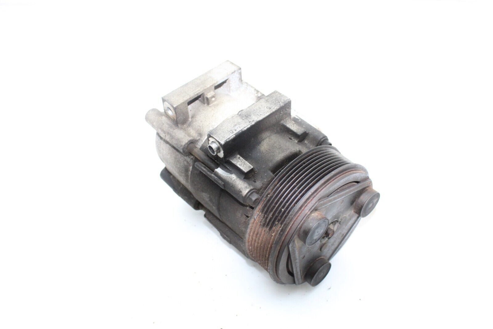 97-03 FORD F-150 4.6L A/C COMPRESSOR Q1817 - $120.39
