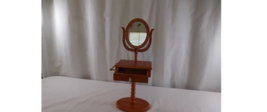 American Girl Cecile and Marie-Grace&#39;s Vanity Mirror - £30.55 GBP