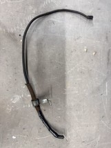 1965-1972 Ford Galaxie Mustang Fairlane FE V8 352 360 390 Starter Cable Torino - £86.51 GBP