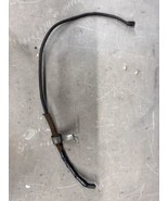 1965-1972 Ford Galaxie Mustang Fairlane FE V8 352 360 390 Starter Cable ... - $2,089.31 MXN