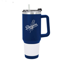 Los Angeles Dodgers 40 oz. COLOSSUS Travel Mug - $42.99