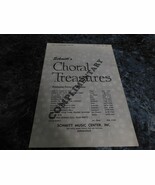 A Christmas Prayer by Gerhard Track - €2,56 EUR