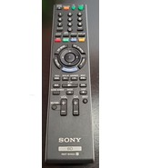 Sony BD RMT-B102A Remote control - Tested - £12.18 GBP