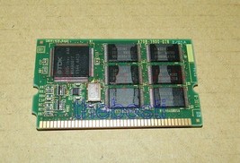1 PC Used Fanuc A20B-3900-0282 PCB Board In Good Condition - $417.10