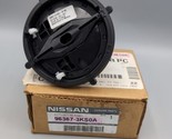 Nissan INFINITI 96367-3KS0A Door Mirror Drive Motor Actuator Assembly Ne... - £52.51 GBP