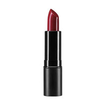 Youngblood Lipstick Kranberry 4 g - $11.53