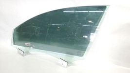 2010 11 12 13 14 15 16 17 18 2019 Jaguar XJL OEM Front Left Door Glass90 Day ... - $133.65