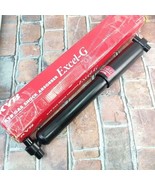KYB 344363 For Ford Fusion Mercury Milan Lincoln MKZ Mazda 6 Rear Shock ... - $44.97