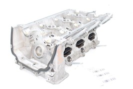Driver Left Cylinder Head 3.0L Gasoline Fits 12-15 AUDI A6 73487 - $349.99