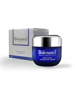 Bioneed Germany ANTI-AGING CAVIAR Eye Cream 30ml/ 1.0fl.oz. - £27.51 GBP